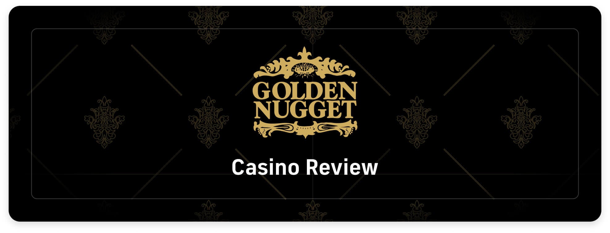golden-nugget-online-casino-promo-code.jpg