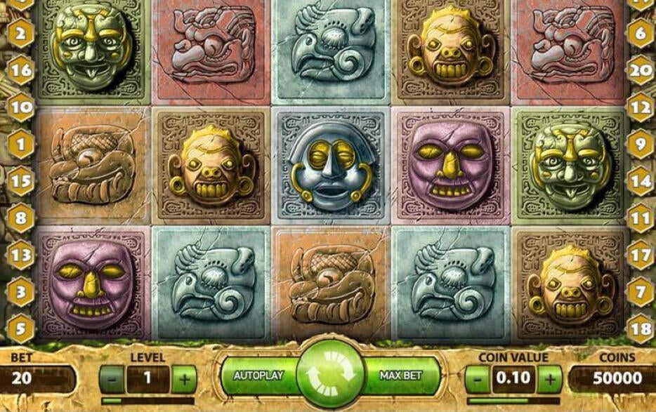 betmgm-casino-gonzos-quest.jpg