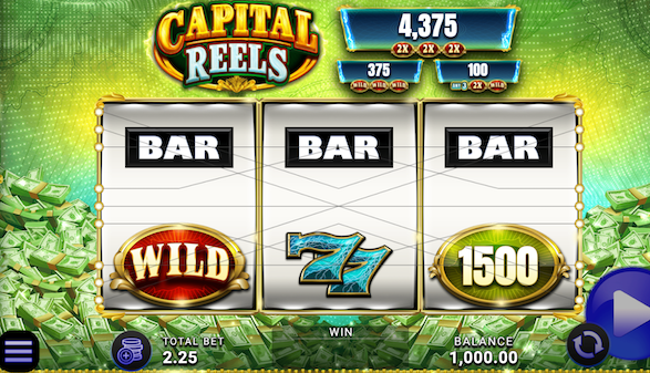 capitalreels587wide.png