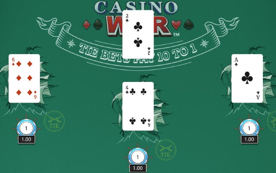 golden-nugget-casino-casino-war.jpg