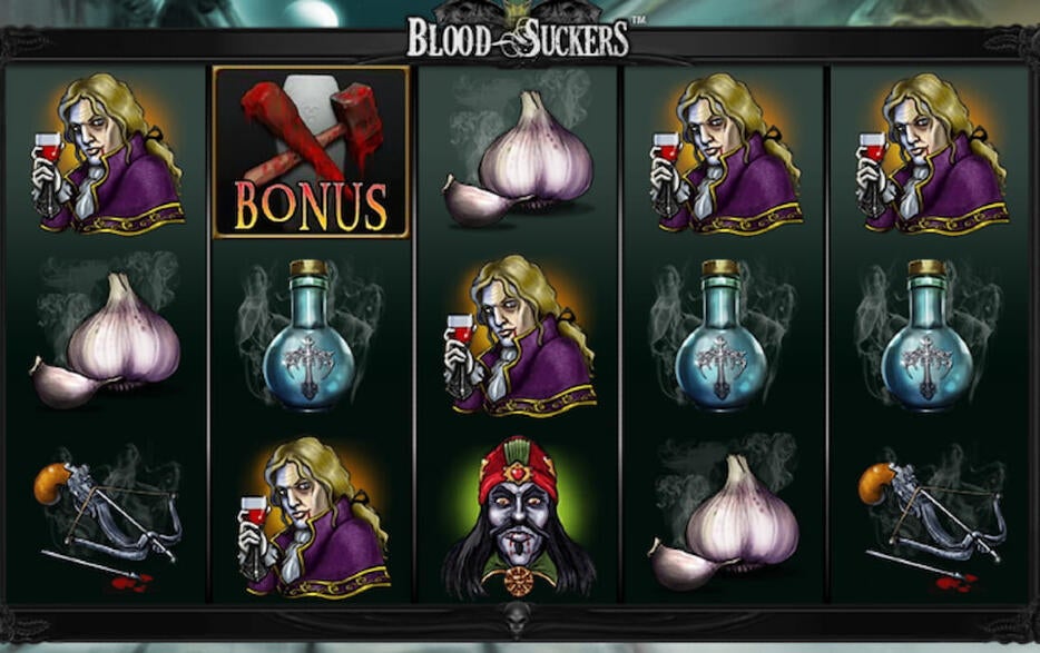 fanduel-casino-blood-suckers.jpg