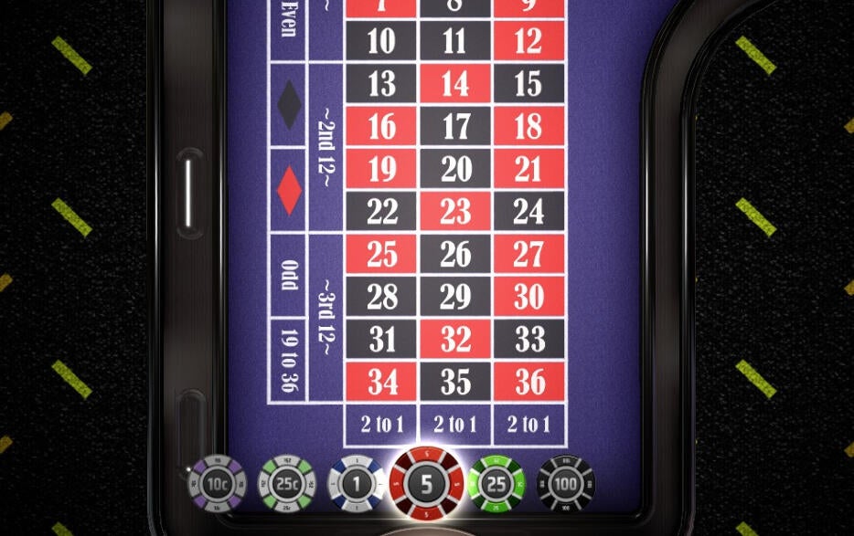 golden-nugget-casino-american-roulette.jpg