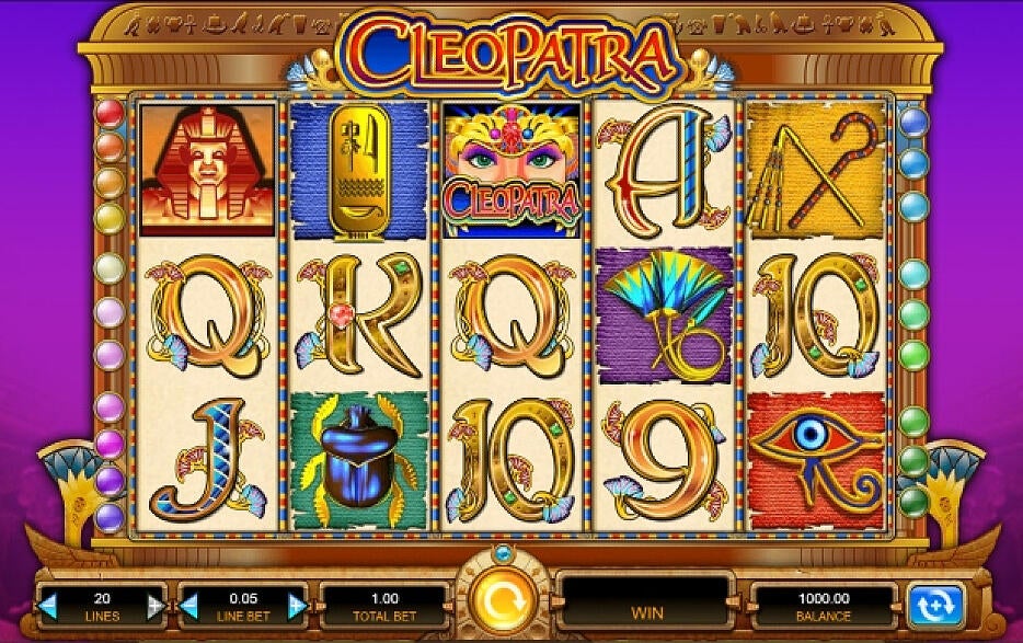 fanatics-casino-cleopatra.jpg