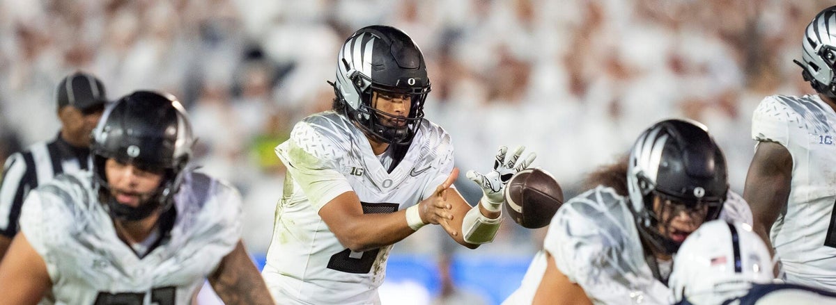 oregon-ducks-imagn-sl
