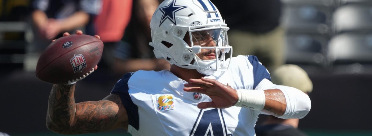 dak-prescott-dallas-cowboys-imagn-images