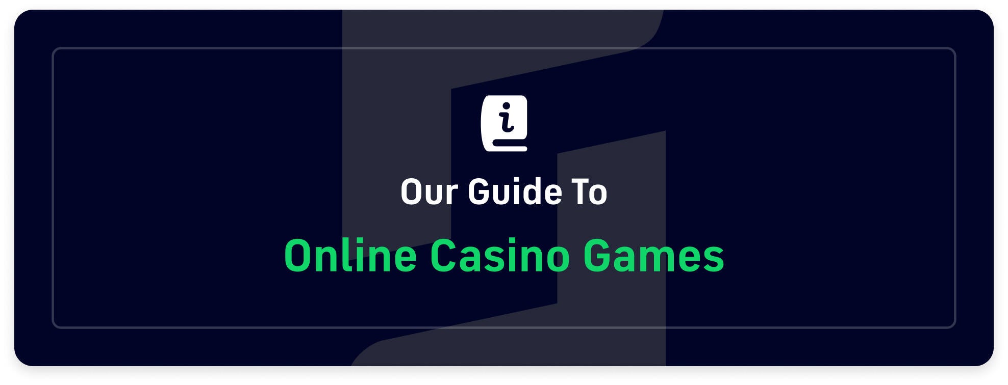 Online casino games: How to play slots, blackjack and claim casino app bonus codes