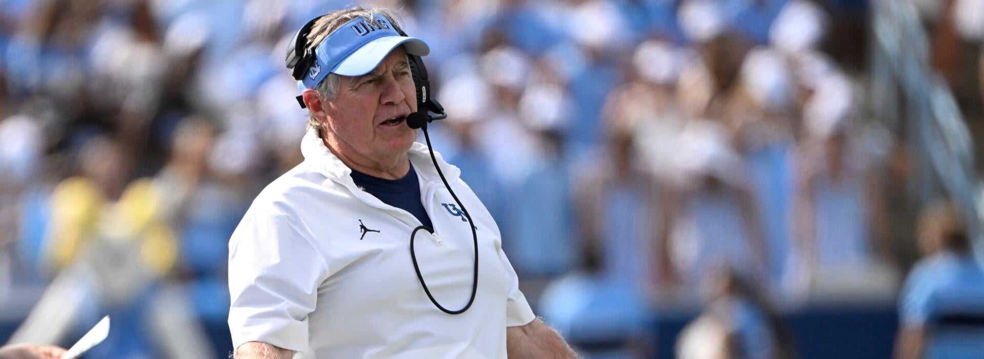 bill-belichick-unc-sl