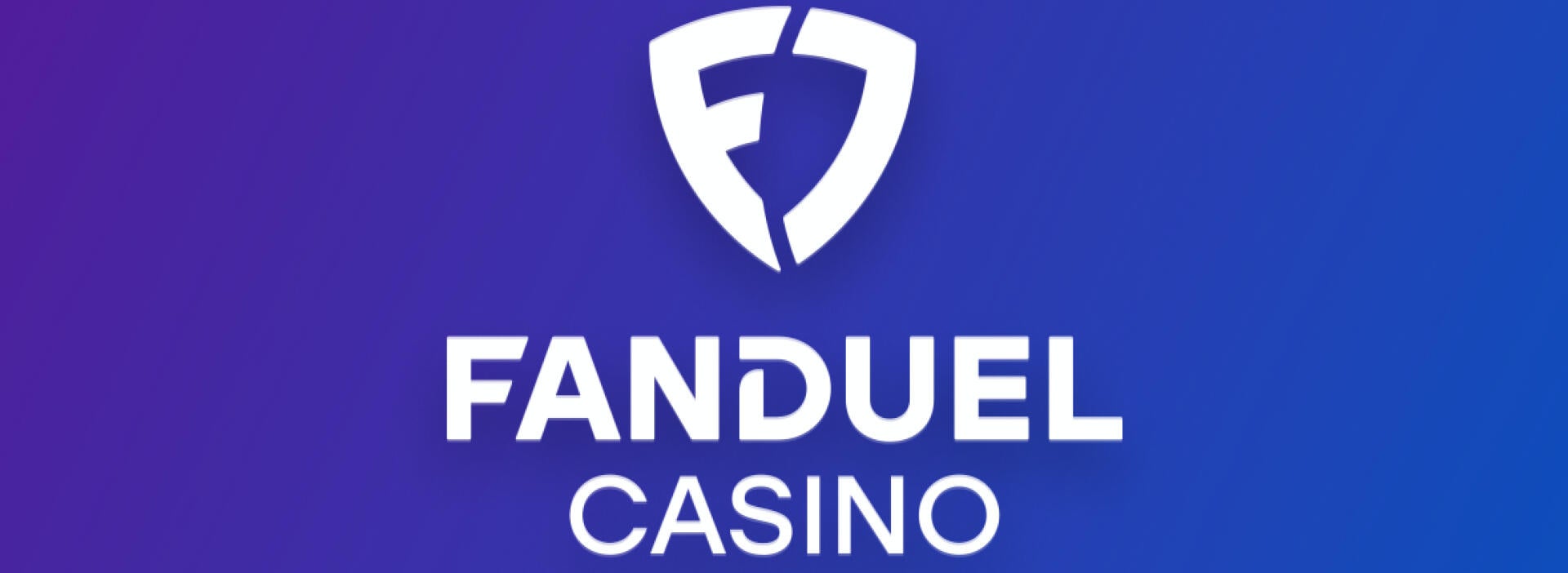 FanDuel Online Casino Promo Code Breakdown