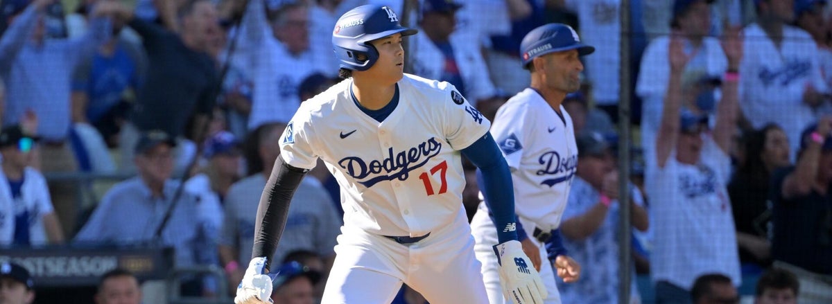 shohei-ohtani-los-angeles-dodgers-imagn-images