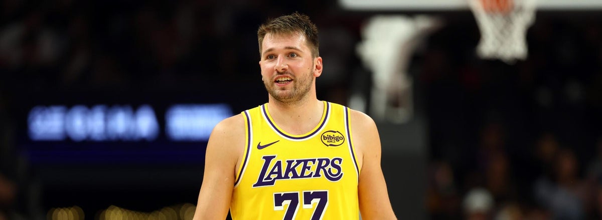 luka-doncic-los-angeles-lakers-imagn-images