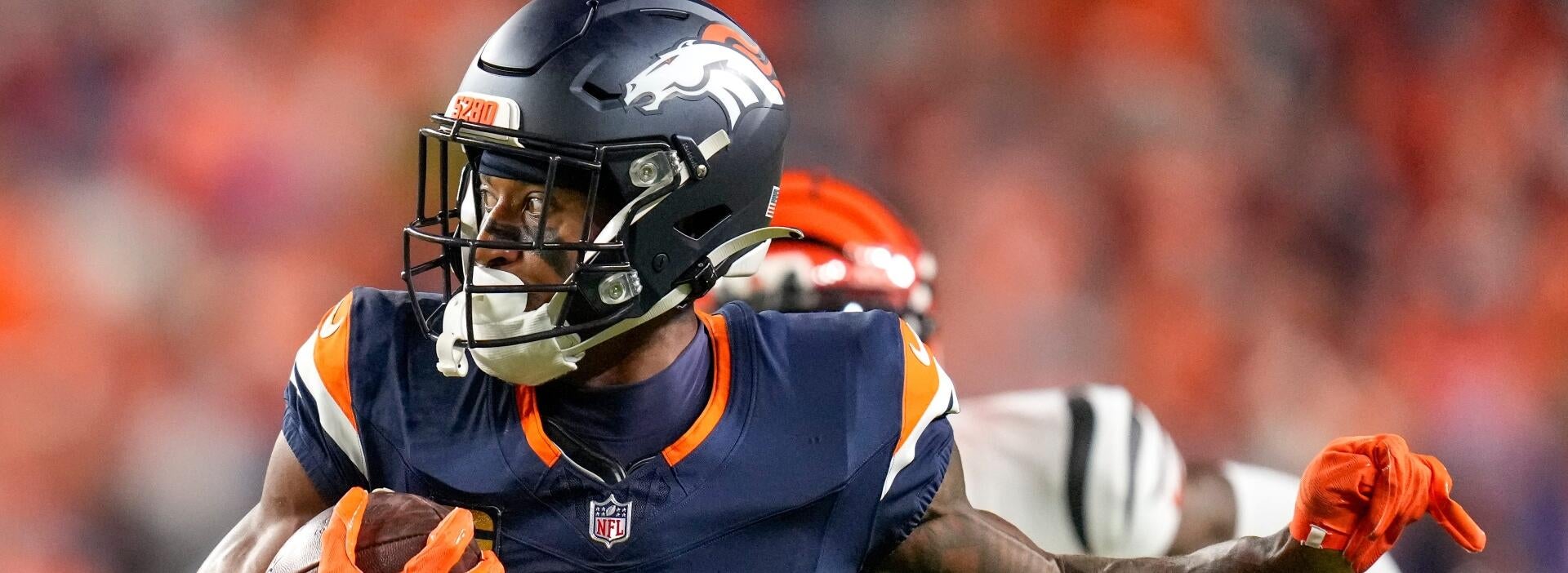 2025 NFL Week 16 odds, score predictions: SportsLine AI reveals picks for every game