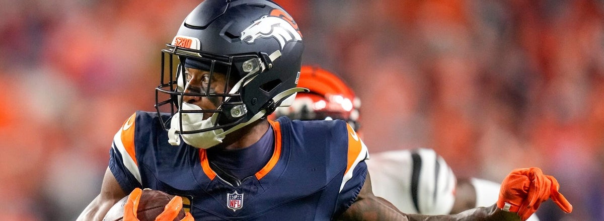 courtland-sutton-denver-broncos-imagn-images