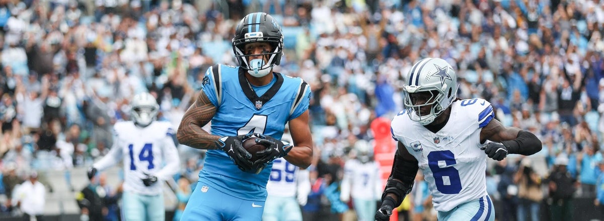 tetairoa-mcmillan-carolina-panthers-imagn-images