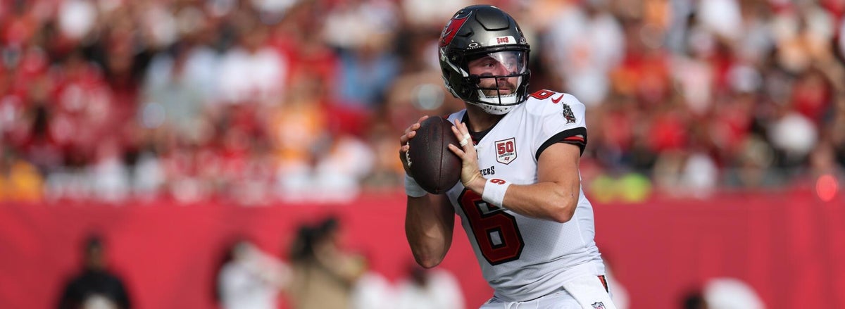baker-mayfield-buccaneers-sl