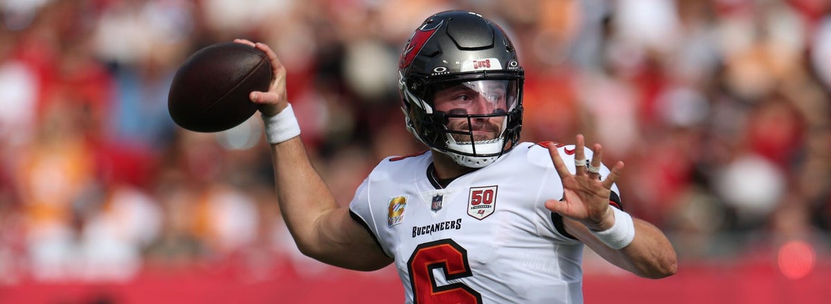 baker-mayfield-tampa-bay-buccaneers-imagn-images-1