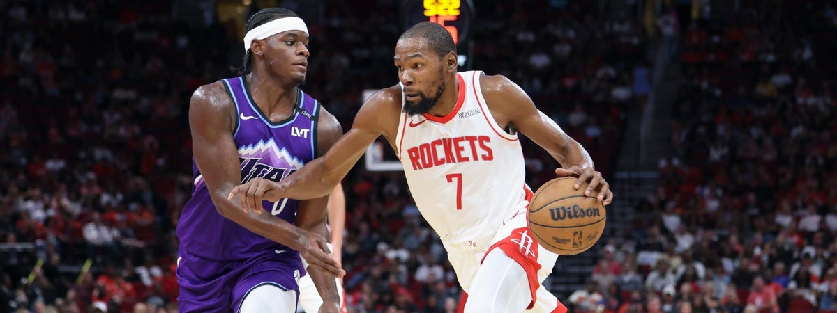 kevin-durant-houston-rockets-imagn-images