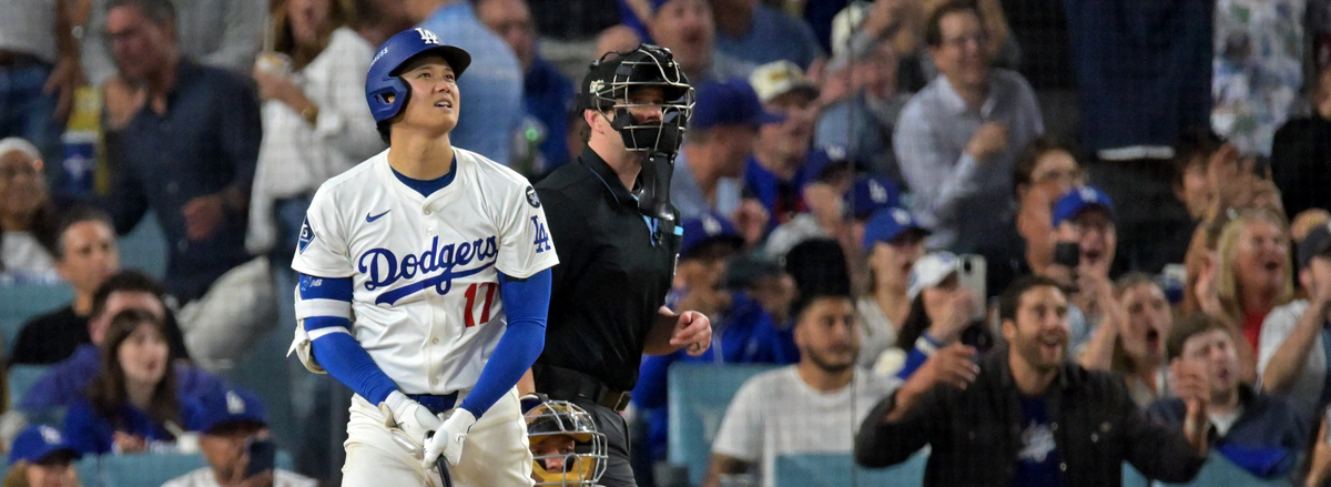 shohei-ohtani-dodgers