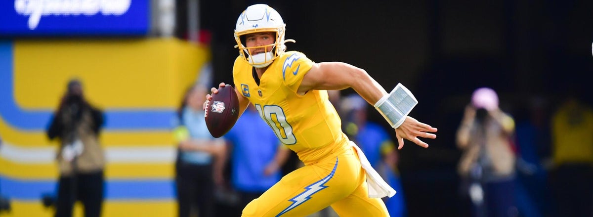 justin-herbert-chargers-sl