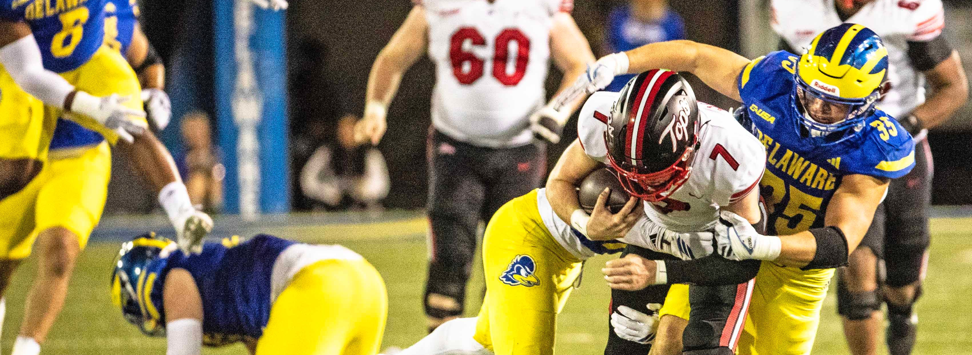 Western Kentucky vs. Southern Miss prediction, odds, time: 2025 New Orleans Bowl picks from proven model