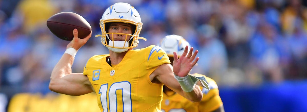 justin-herbert-chargers-imagn-images