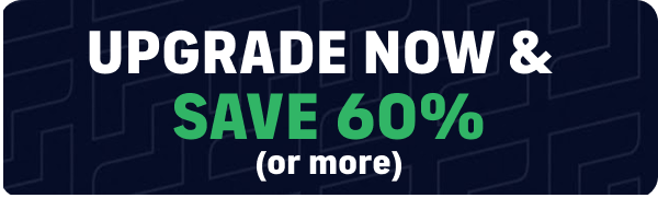 upgrade-image