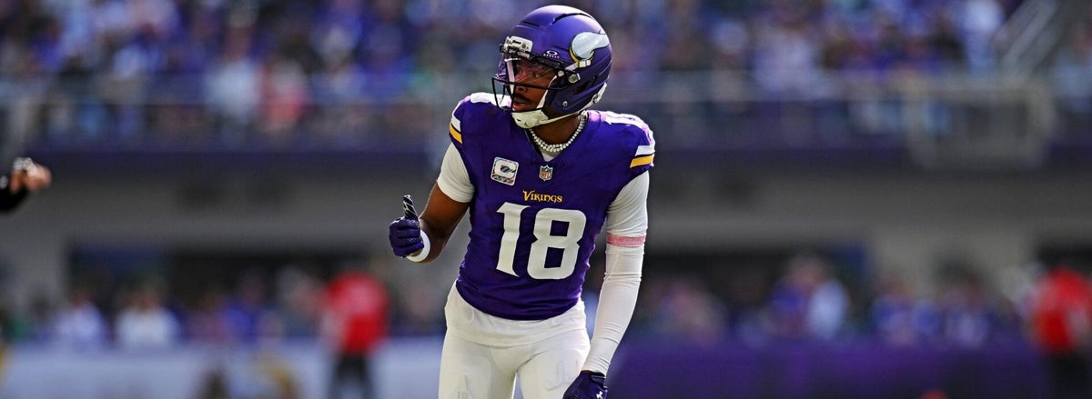 justin-jefferson-vikings-cbs