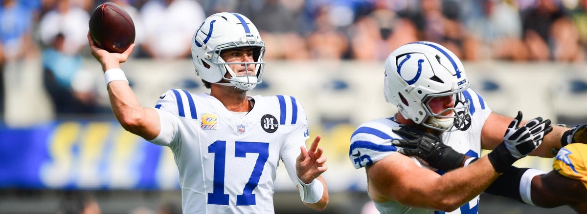 daniel-jones-indianapolis-colts-imagn-images