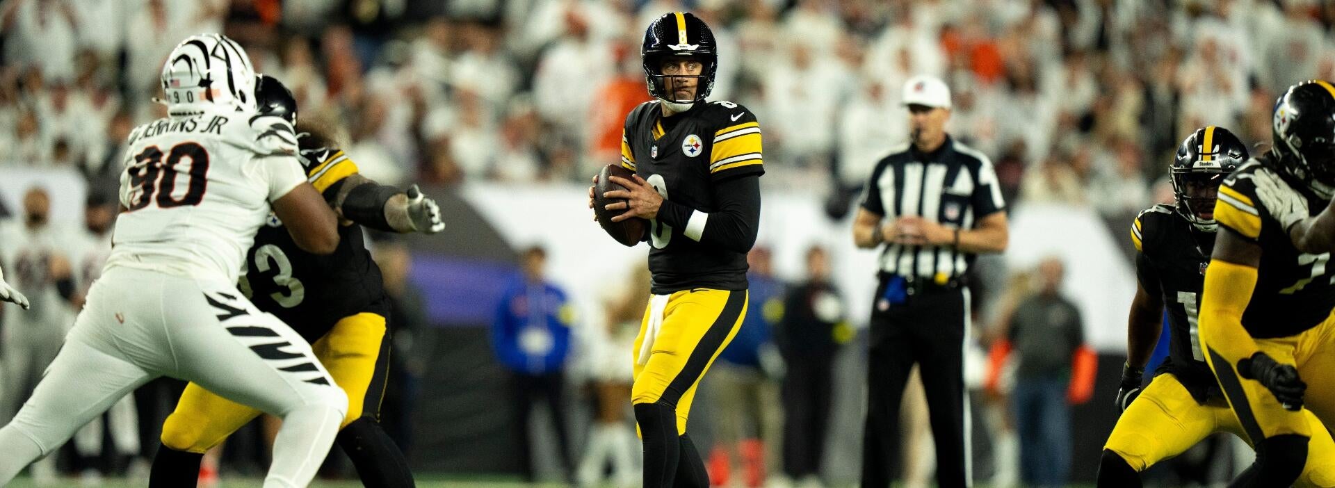 2025 NFL Week 17 odds, score predictions: SportsLine AI reveals picks for every game