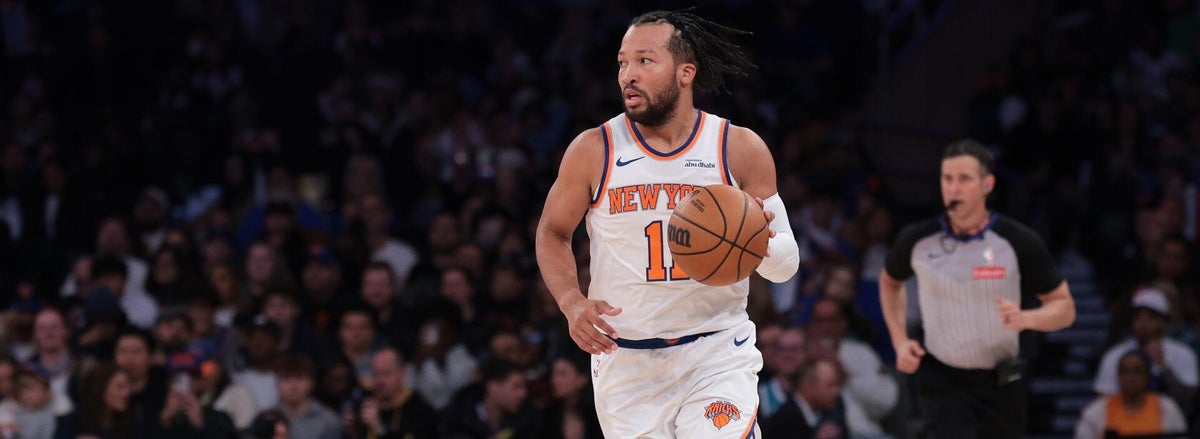 jalen-brunson-new-york-knicks-imagn-images