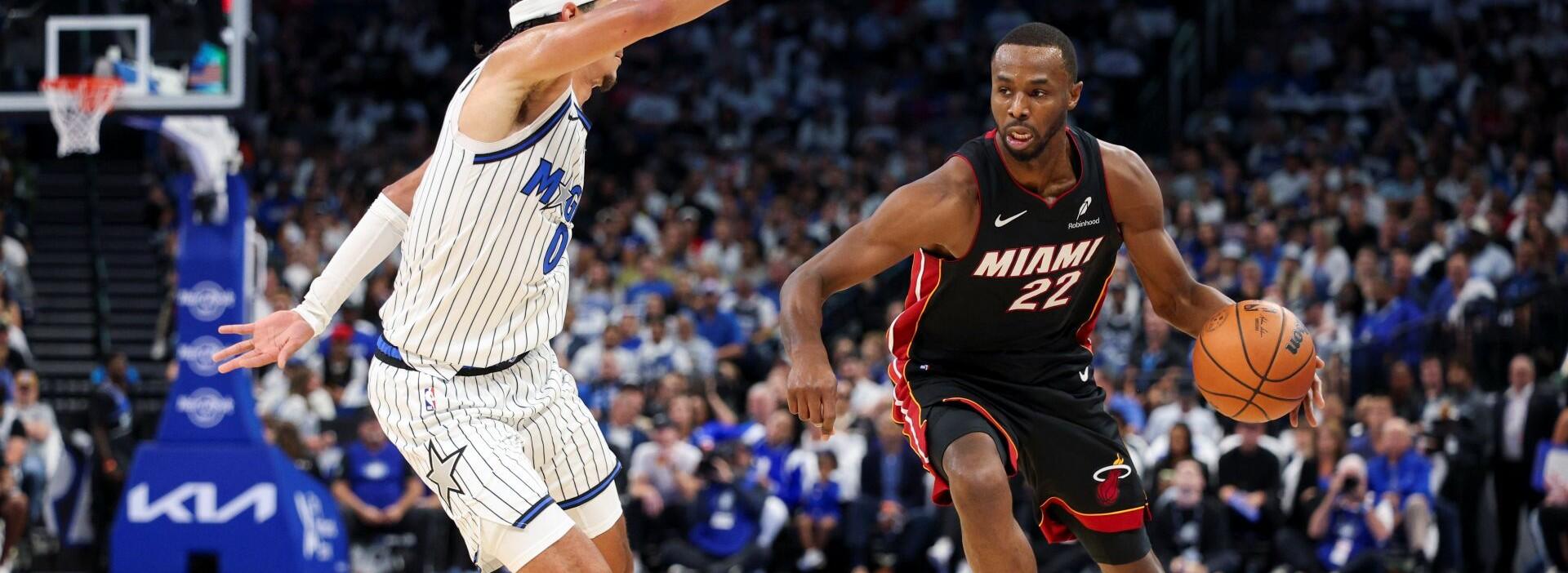 andrew-wiggins-heat-sportsline
