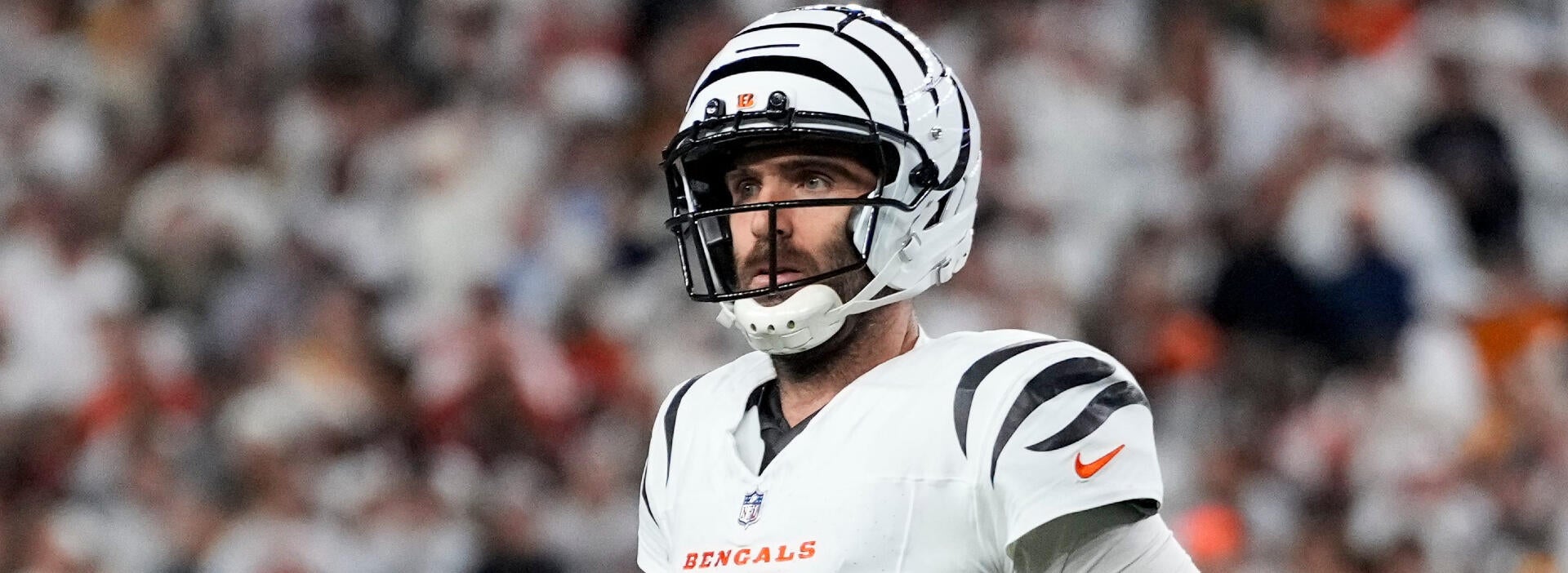 NFL Week 11 best bets: Top five spread picks for premier NFL betting competition from proven expert