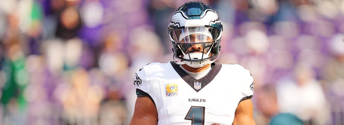 jalen-hurts-philadelphia-eagles-imagn-images