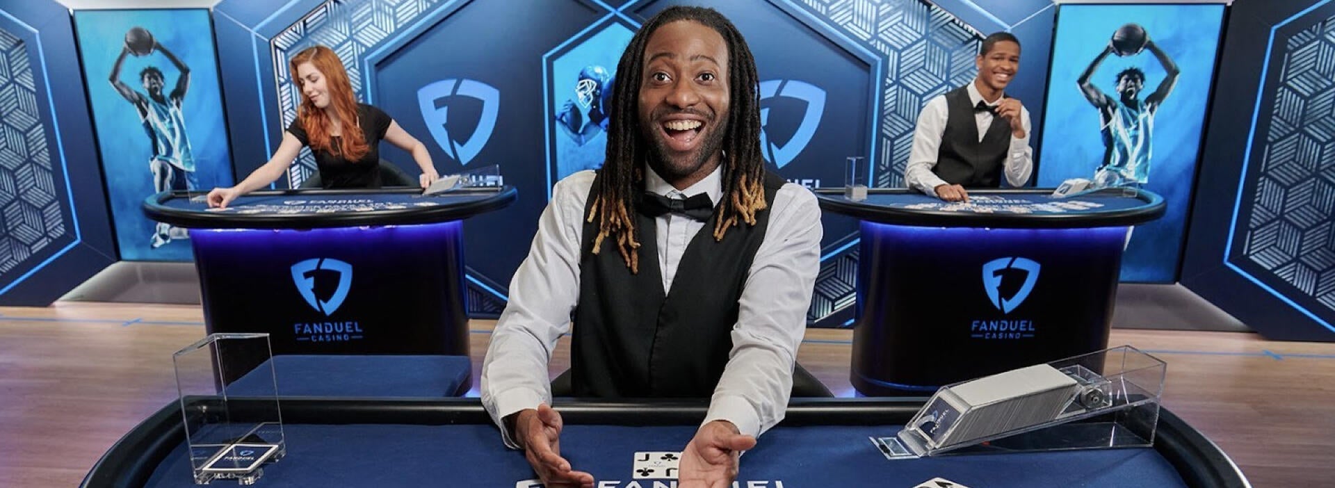 Bargain Bets: Snagging the Best Online Gambling Deals