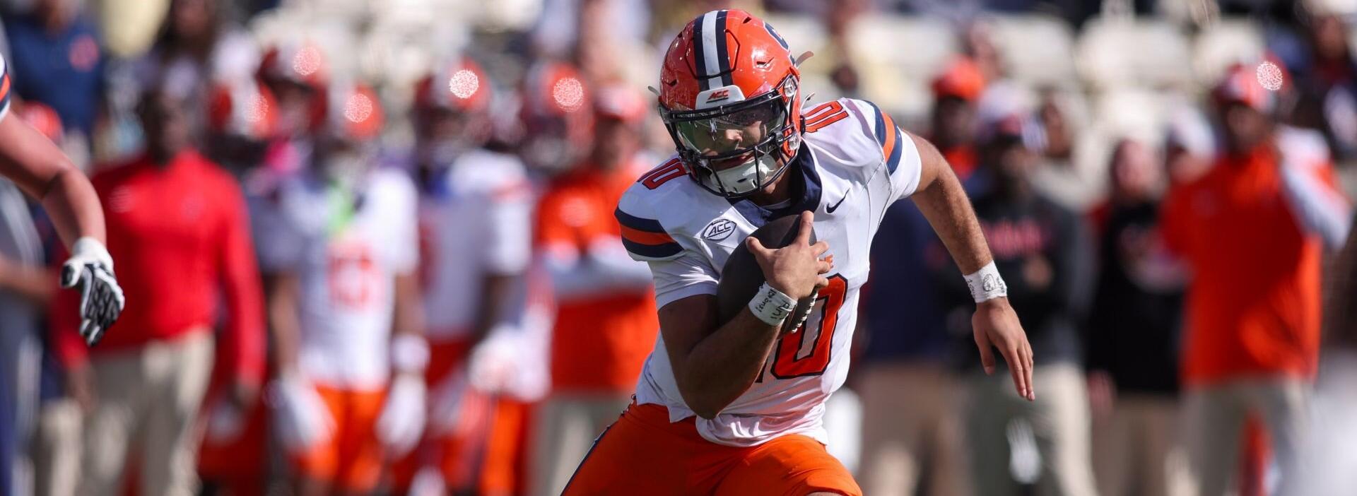 north-carolina-vs-syracuse-odds-line-2025-college-football-picks-for