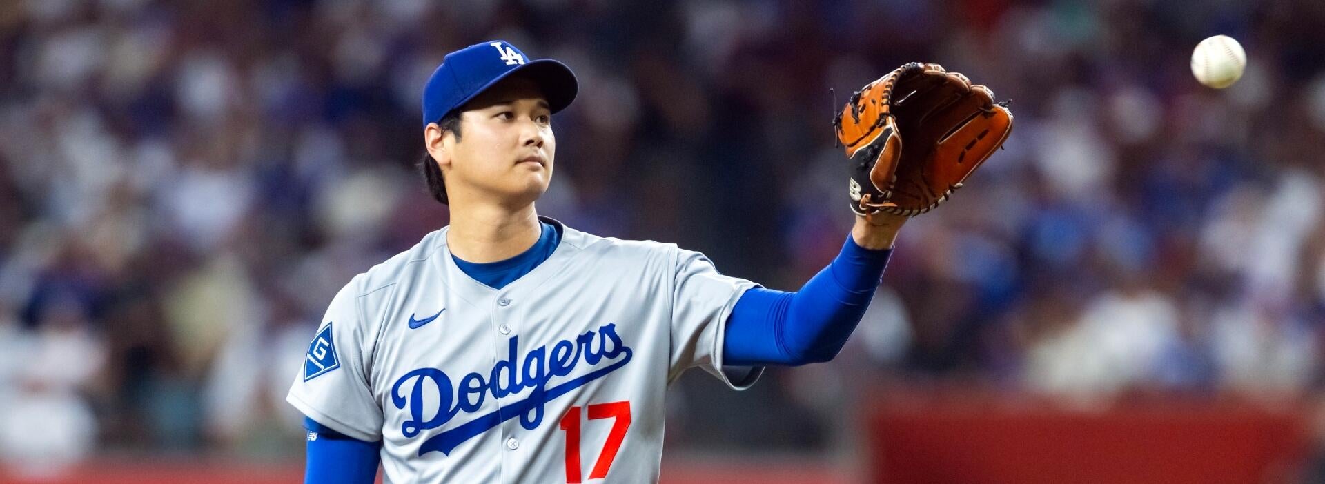 Dodgers vs. Blue Jays odds, line, start time, picks, best bets for World Series Game 7 matchup from proven model