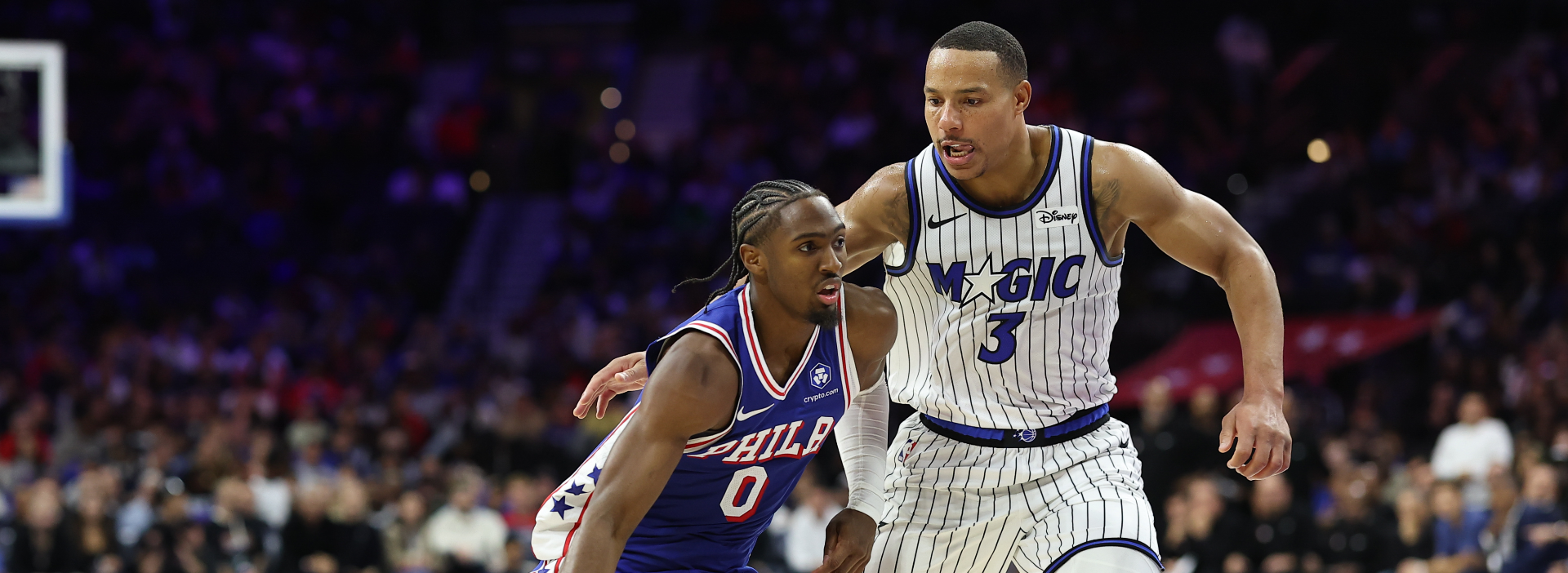 Celtics vs. 76ers odds, line: Proven model reveals picks for NBA matchup on October 31