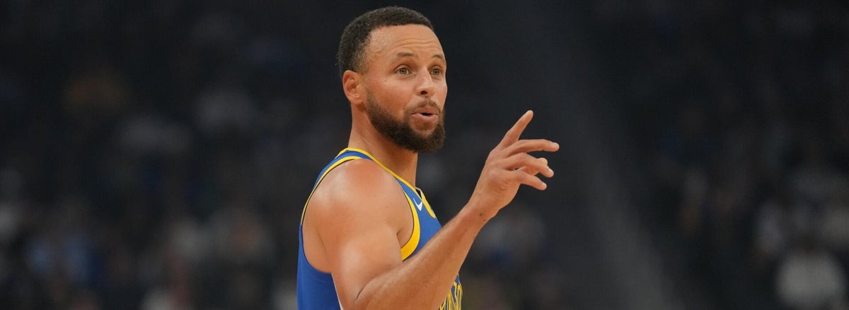 stephen-curry-golden-state-warriors-imagn-images