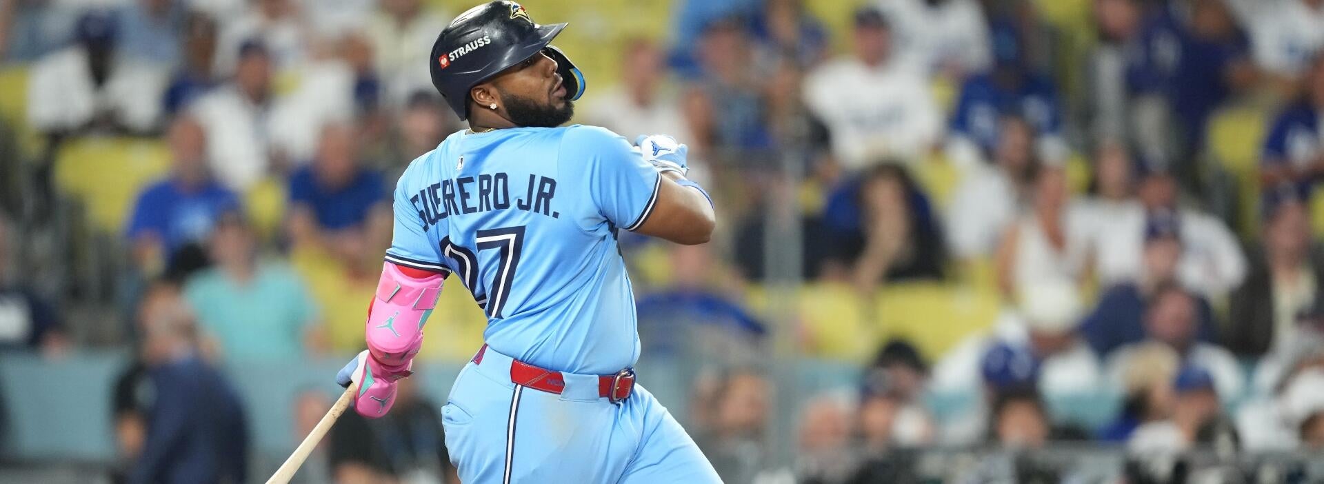 Angels vs. Blue Jays odds, line, prediction: 2026 MLB picks for Saturday, May 9, from proven model