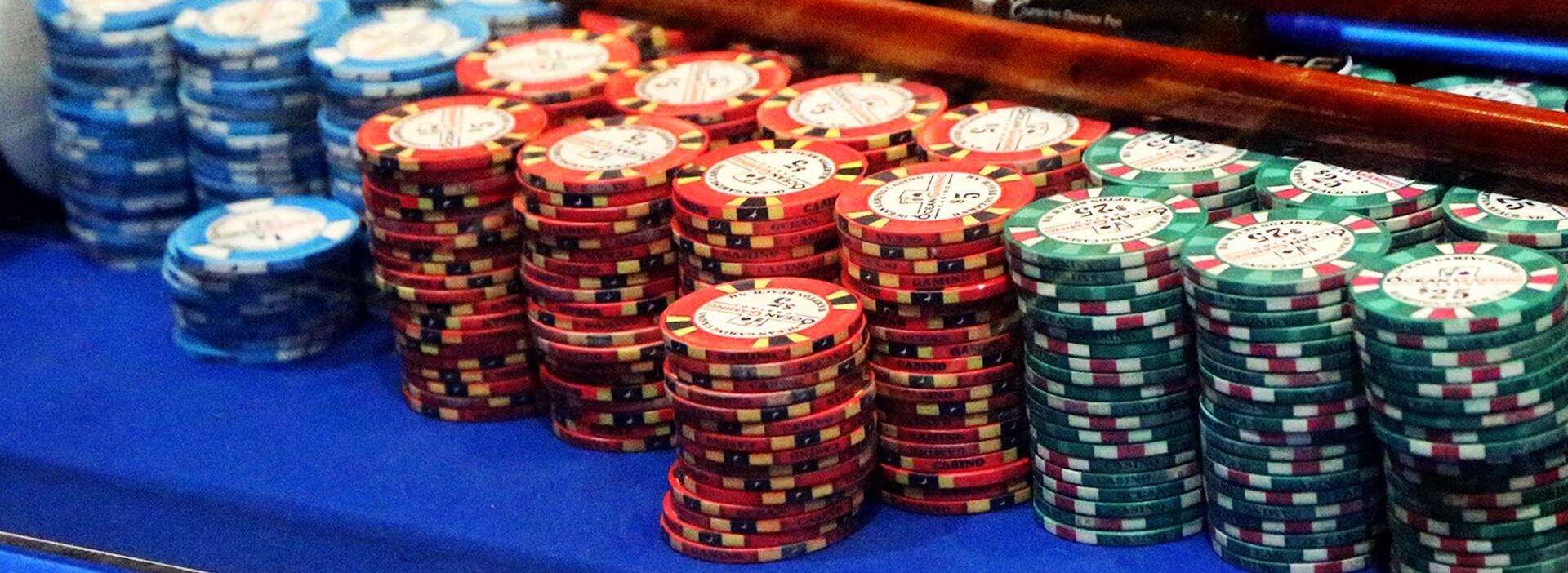 Jackpot Jingles: Unveiling the Best Online Gambling Rewards