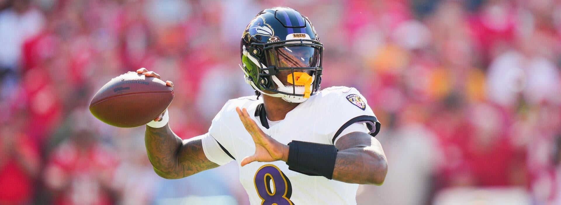 NFL odds, lines, spreads: 2025 Week 12 picks, predictions from proven model