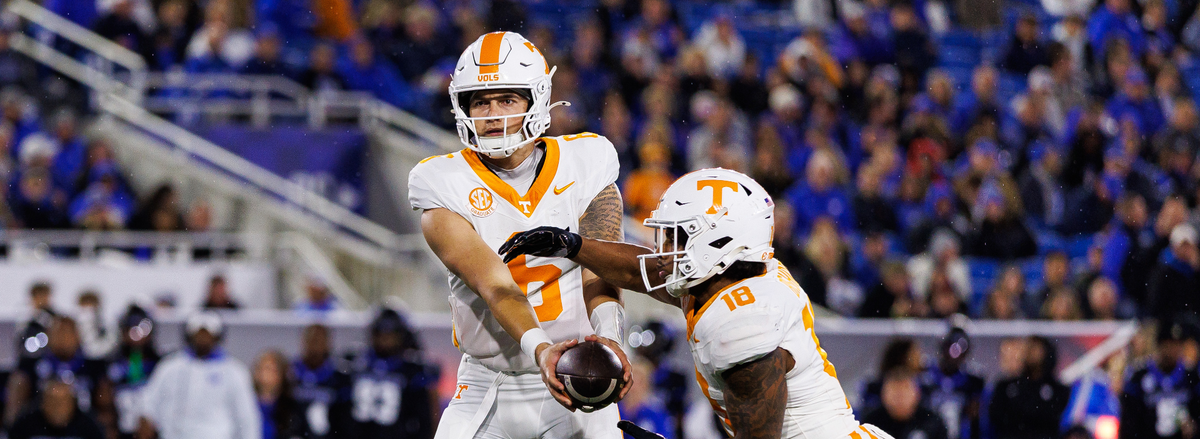 joey-aguilar-tennessee