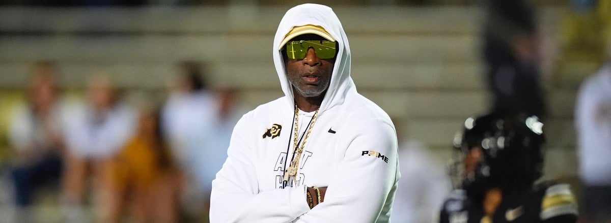 deion-sanders-colorado-sl-2
