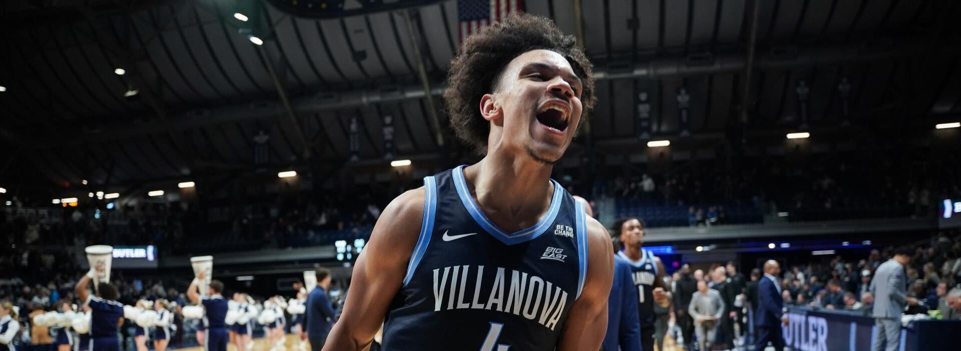 College basketball odds, lines, spreads, picks, predictions for Monday, Nov. 3: 3-way parlay pays nearly 6-1