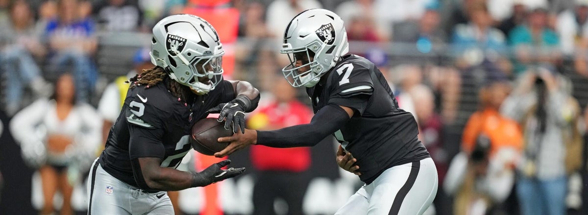 ashton-jeanty-geno-smith-raiders-imagn-images