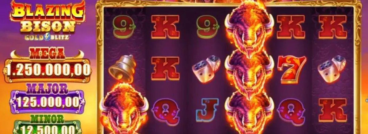 Hero Image