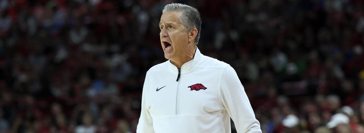 john-calipari-arkansas-razorbacks-imagn-images
