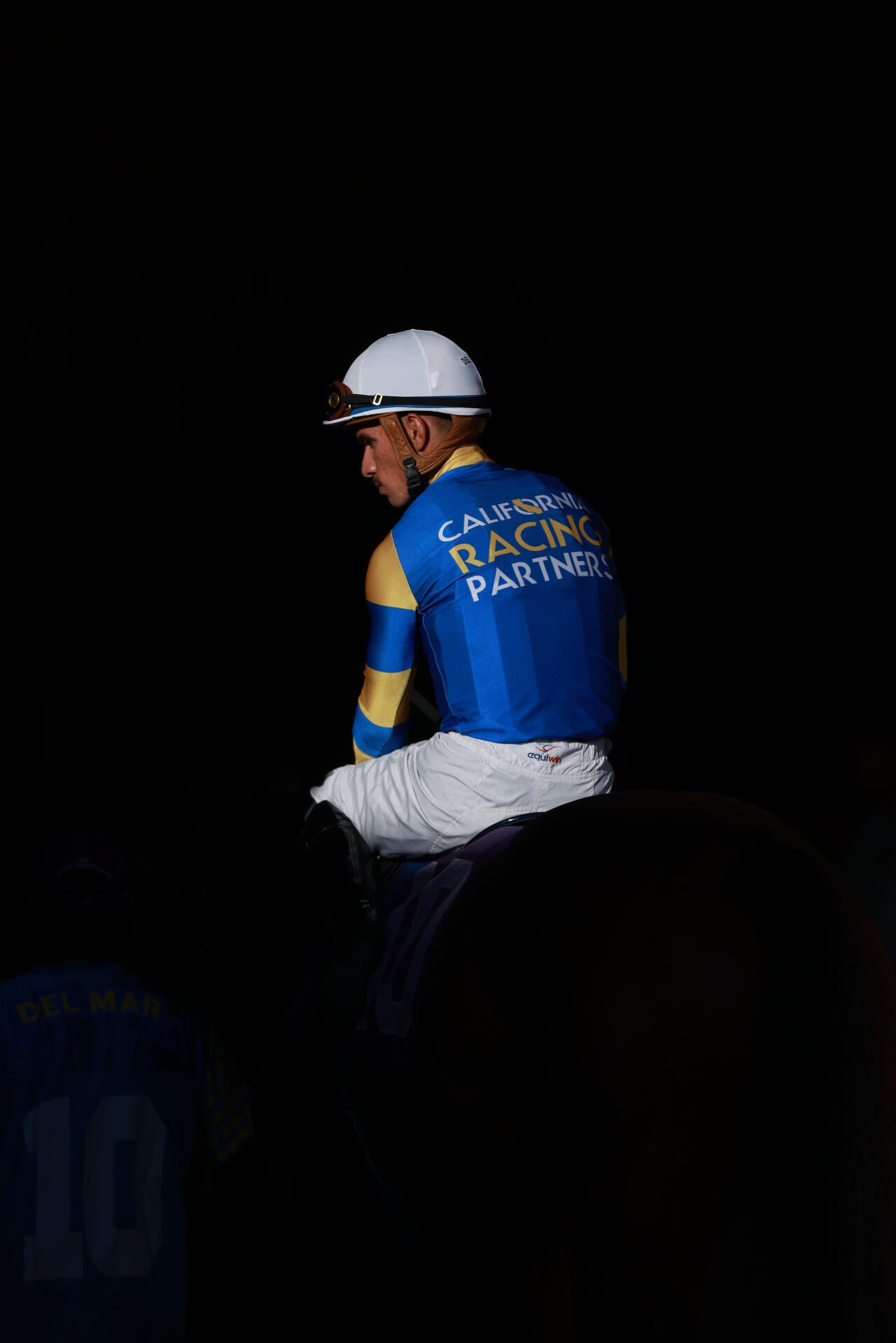 2025 Churchill Downs morning line odds: Racing writer gives Pick 3 selections for Nov. 8