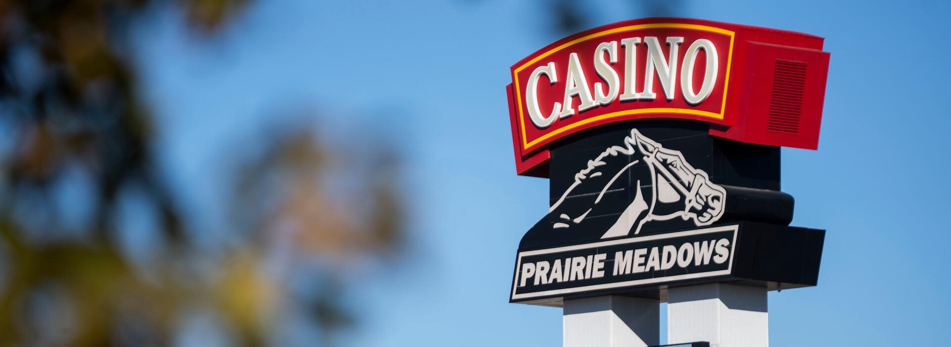 Casino news: American Gaming Association says optimism rising among executives