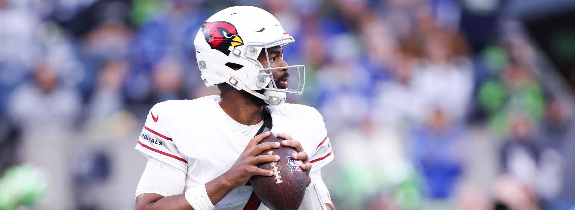 Early Week 11 Fantasy Football waiver wire: Sean Tucker, Jacoby Brissett among 30 pickups to consider