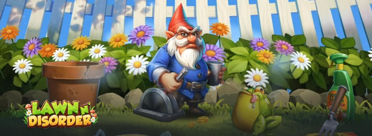 Hero Image